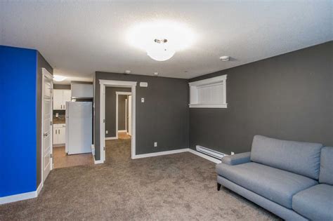 Looking for basement to rent. Things To Know About Looking for basement to rent. 